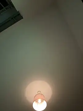 mrwright878787 online show from January 2025 10:37:01 PM