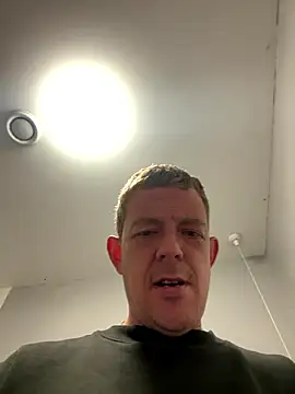 mrwright878787 online show from June 2026 01:05:01 AM