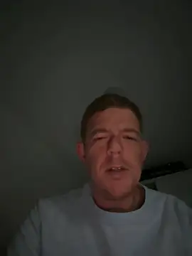 mrwright878787 online show from December 2024 01:37:02 AM