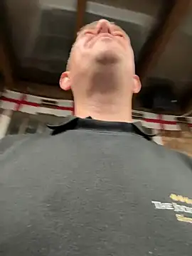 mrwright878787 online show from February 2025 06:35:02 PM