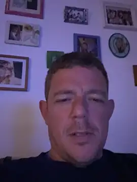 mrwright878787 online show from February 2025 11:22:02 PM