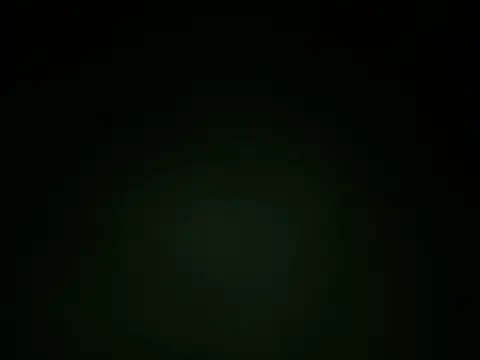 mrwright878787 online show from January 2025 09:05:01 PM