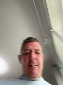 mrwright878787 online show from February 2026 12:54:02 PM