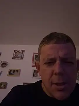 mrwright878787 online show from March 2025 01:43:01 AM