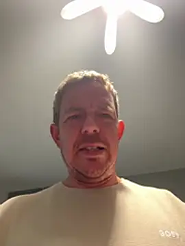 mrwright878787 online show from May 2026 07:34:01 PM