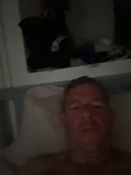 mrwright878787 online show from June 2026 09:20:02 PM