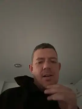 mrwright878787 online show from November 2025 10:20:02 AM