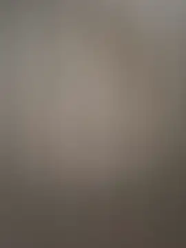 mrwright878787 online show from November 2025 05:56:01 PM