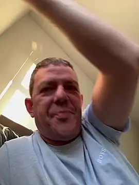 mrwright878787 online show from March 2025 05:09:02 PM