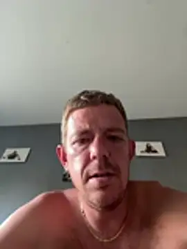 mrwright878787 online show from July 2026 04:52:02 PM