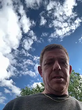 mrwright878787 online show from May 2026 04:35:01 PM