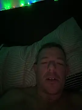 mrwright878787 online show from March 2025 12:05:02 AM