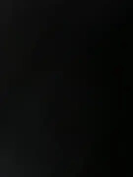 mrwright878787 online show from February 2025 10:04:01 PM