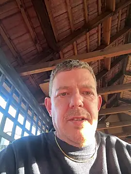 mrwright878787 online show from December 2025 01:24:02 PM