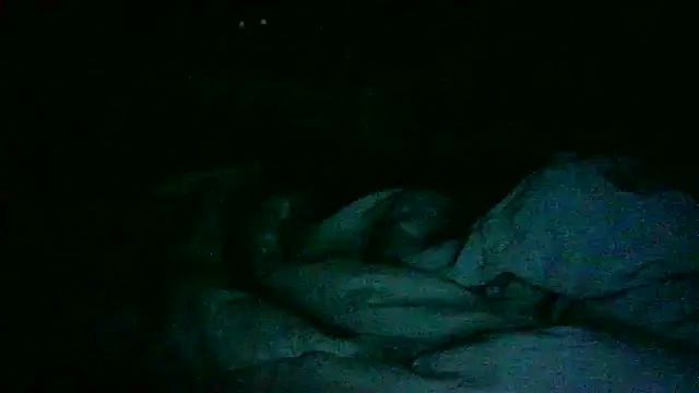 Snapshot of DI4MOND_FIR3 chatting on November 2025 10:19:01 AM DI4MOND FIR3 online show from November 2025 10:19:01 AM