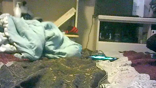 Snapshot of DI4MOND_FIR3 chatting on November 2025 05:45:02 PM DI4MOND FIR3 online show from November 2025 05:45:02 PM