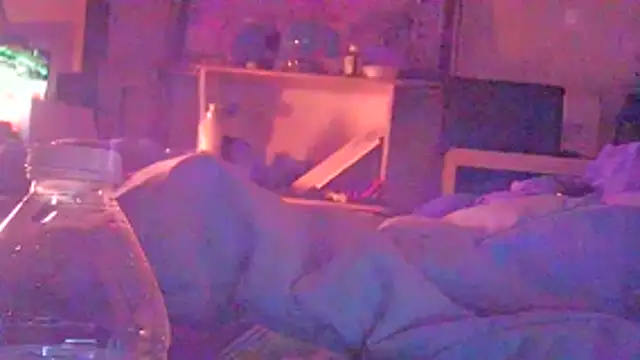 Snapshot of DI4MOND_FIR3 chatting on November 2025 12:38:01 PM DI4MOND FIR3 online show from November 2025 12:38:01 PM