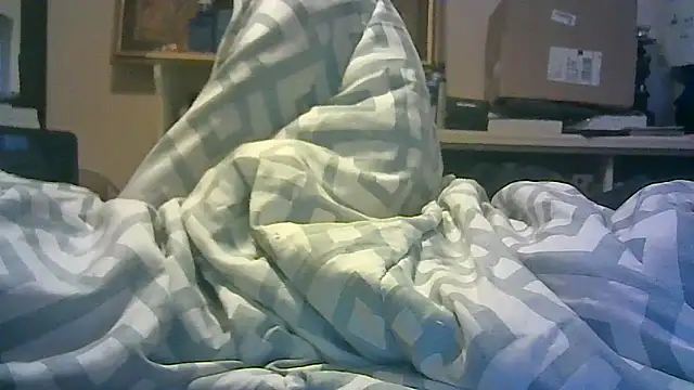 Snapshot of DI4MOND_FIR3 chatting on November 2025 09:29:01 PM DI4MOND FIR3 online show from November 2025 09:29:01 PM