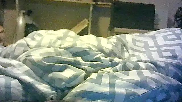 Snapshot of DI4MOND_FIR3 chatting on November 2025 05:50:01 AM DI4MOND FIR3 online show from November 2025 05:50:01 AM