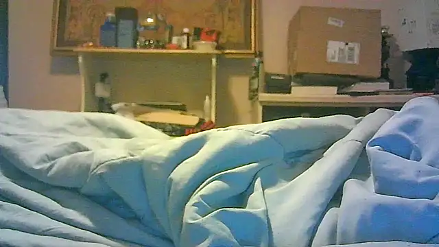 Snapshot of DI4MOND_FIR3 chatting on November 2025 10:31:01 AM DI4MOND FIR3 online show from November 2025 10:31:01 AM