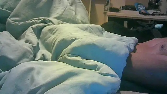 Snapshot of DI4MOND_FIR3 chatting on October 2025 06:12:02 AM DI4MOND FIR3 online show from October 2025 06:12:02 AM