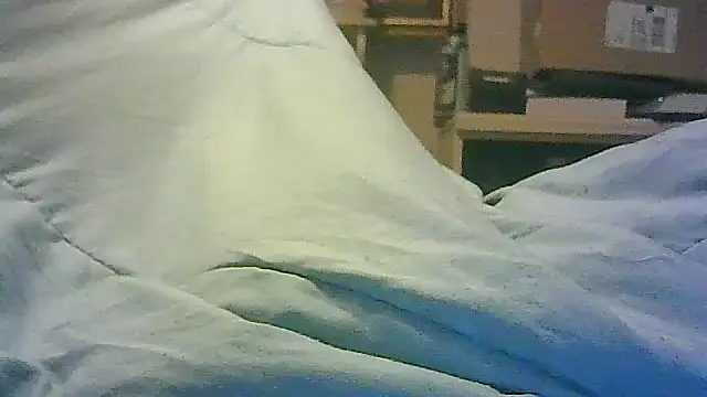 Snapshot of DI4MOND_FIR3 chatting on November 2025 06:19:01 AM DI4MOND FIR3 online show from November 2025 06:19:01 AM