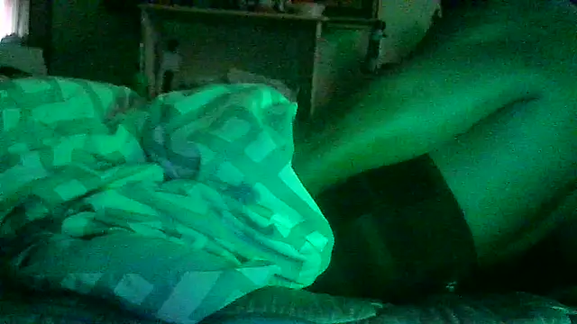 Snapshot of DI4MOND_FIR3 chatting on October 2025 02:27:02 PM DI4MOND FIR3 online show from October 2025 02:27:02 PM