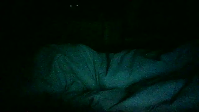 Snapshot of DI4MOND_FIR3 chatting on November 2025 09:34:01 AM DI4MOND FIR3 online show from November 2025 09:34:01 AM