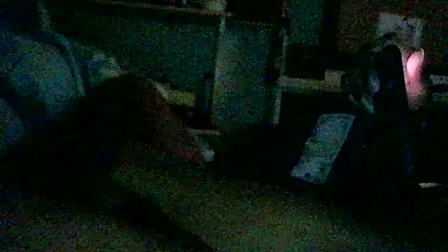 Snapshot of DI4MOND_FIR3 chatting on November 2025 09:51:02 PM DI4MOND FIR3 online show from November 2025 09:51:02 PM