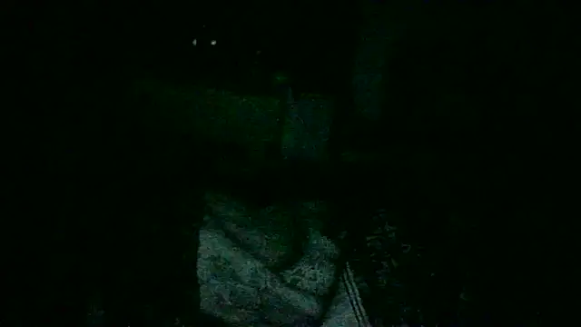 Snapshot of DI4MOND_FIR3 chatting on November 2025 11:33:01 AM DI4MOND FIR3 online show from November 2025 11:33:01 AM