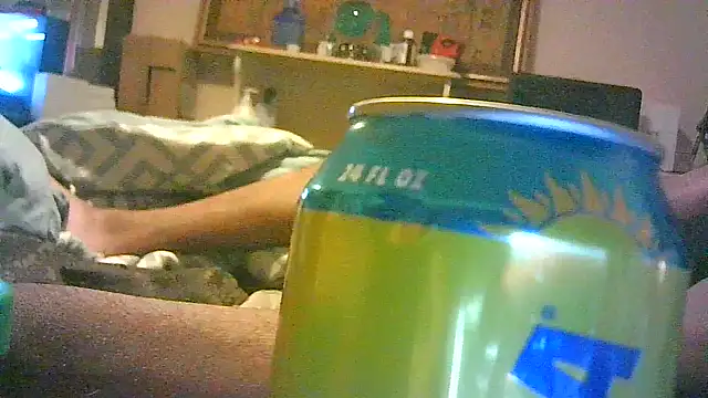 Snapshot of DI4MOND_FIR3 chatting on December 2025 08:39:01 PM DI4MOND FIR3 online show from December 2025 08:39:01 PM