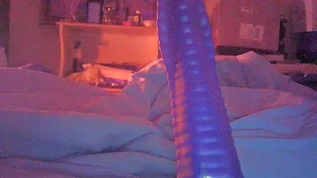 Snapshot of DI4MOND_FIR3 chatting on November 2025 10:19:02 AM DI4MOND FIR3 online show from November 2025 10:19:02 AM