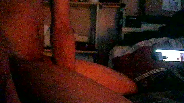 Snapshot of DI4MOND_FIR3 chatting on October 2025 02:57:01 PM DI4MOND FIR3 online show from October 2025 02:57:01 PM