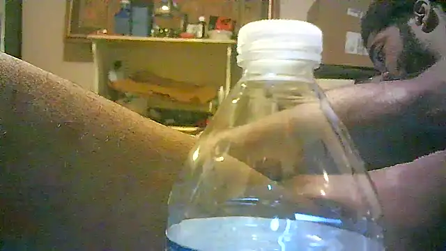 Snapshot of DI4MOND_FIR3 chatting on November 2025 10:25:02 PM DI4MOND FIR3 online show from November 2025 10:25:02 PM