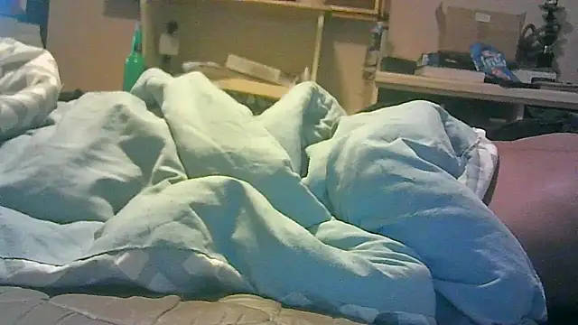 Snapshot of DI4MOND_FIR3 chatting on October 2025 06:23:02 AM DI4MOND FIR3 online show from October 2025 06:23:02 AM