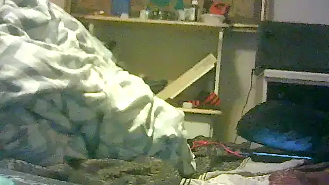 Snapshot of DI4MOND_FIR3 chatting on November 2025 12:38:01 PM DI4MOND FIR3 online show from November 2025 12:38:01 PM