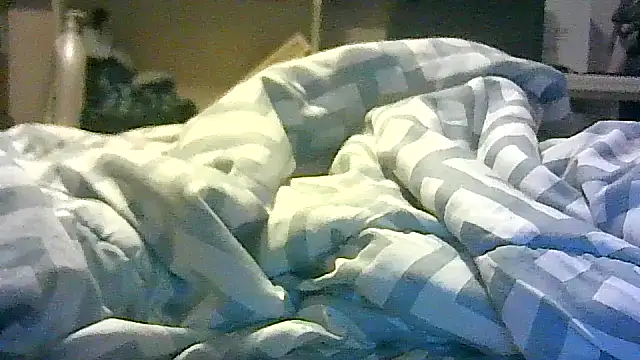 Snapshot of DI4MOND_FIR3 chatting on November 2025 05:39:01 AM DI4MOND FIR3 online show from November 2025 05:39:01 AM