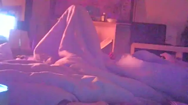 Snapshot of DI4MOND_FIR3 chatting on November 2025 12:49:01 PM DI4MOND FIR3 online show from November 2025 12:49:01 PM