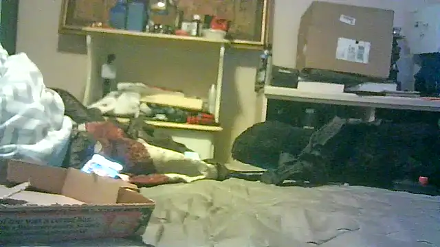 Snapshot of DI4MOND_FIR3 chatting on November 2025 10:13:01 PM DI4MOND FIR3 online show from November 2025 10:13:01 PM