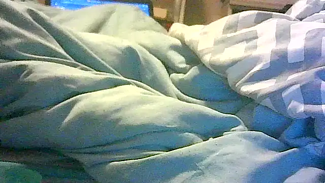 Snapshot of DI4MOND_FIR3 chatting on October 2025 02:52:02 AM DI4MOND FIR3 online show from October 2025 02:52:02 AM