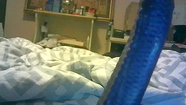 Snapshot of DI4MOND_FIR3 chatting on November 2025 10:08:01 AM DI4MOND FIR3 online show from November 2025 10:08:01 AM