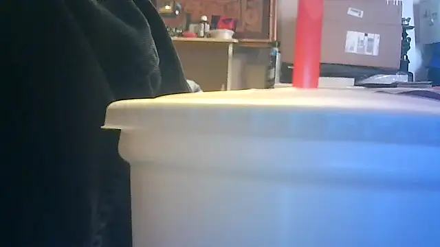 Snapshot of DI4MOND_FIR3 chatting on November 2025 08:36:02 PM DI4MOND FIR3 online show from November 2025 08:36:02 PM