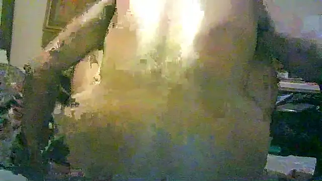 Snapshot of DI4MOND_FIR3 chatting on November 2025 10:41:02 AM DI4MOND FIR3 online show from November 2025 10:41:02 AM