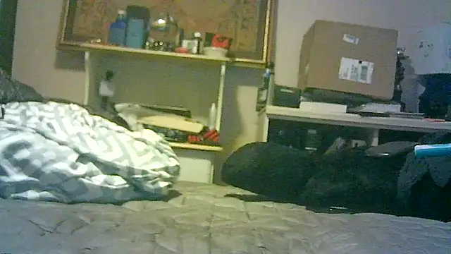 Snapshot of DI4MOND_FIR3 chatting on November 2025 10:35:01 PM DI4MOND FIR3 online show from November 2025 10:35:01 PM