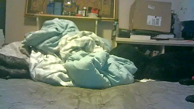 Snapshot of DI4MOND_FIR3 chatting on November 2025 10:25:01 PM DI4MOND FIR3 online show from November 2025 10:25:01 PM