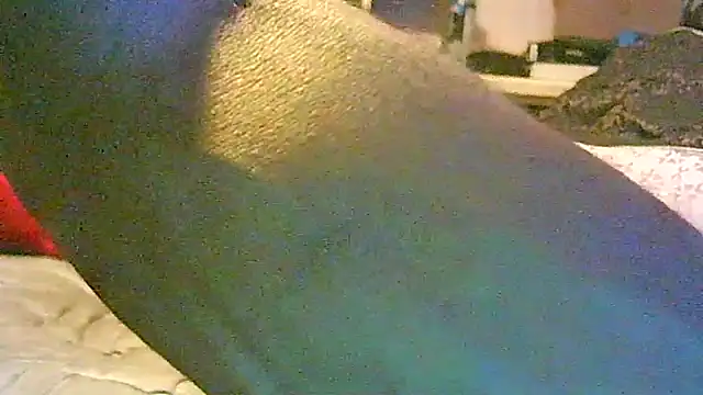 Snapshot of DI4MOND_FIR3 chatting on October 2025 02:43:02 AM DI4MOND FIR3 online show from October 2025 02:43:02 AM