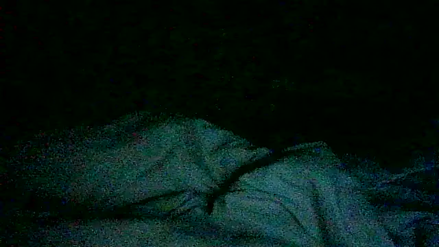 Snapshot of DI4MOND_FIR3 chatting on November 2025 09:57:02 AM DI4MOND FIR3 online show from November 2025 09:57:02 AM