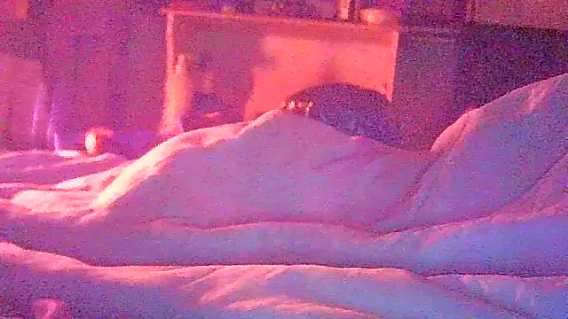 Snapshot of DI4MOND_FIR3 chatting on December 2025 08:05:02 AM DI4MOND FIR3 online show from December 2025 08:05:02 AM