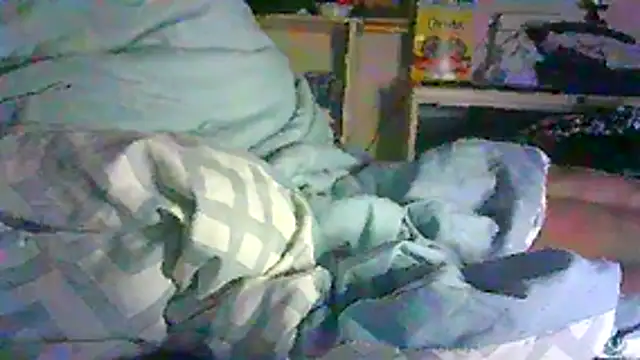 Snapshot of DI4MOND_FIR3 chatting on June 2026 04:01:02 AM DI4MOND FIR3 online show from June 2026 04:01:02 AM