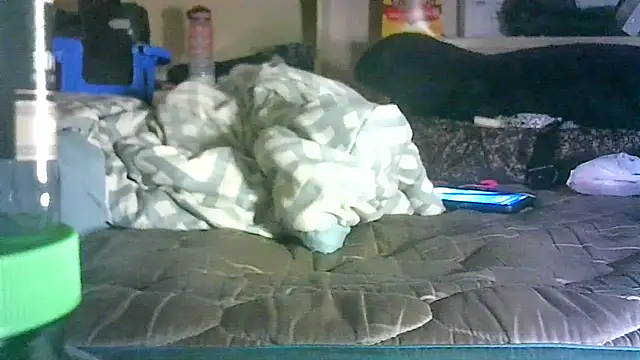 DI4MOND FIR3 online show from May 2026 09:41:01 PM